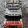 Transformers Movie Ratchet Image 6