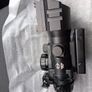 Airsoft Image 2
