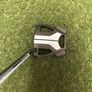 Like new Taylormade Spider putter Image 9