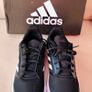 Adidas runners UK8 Image 2