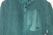 Vans jacket Unisex