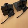 Telephone system for office Image 2
