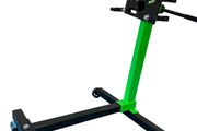 1000lb Engine Stand