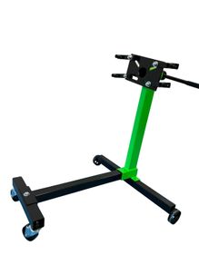 1000lb Engine Stand