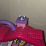 Small World Toys "My Sweet Home" Image 4