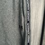 Under Armour Tracksuit Bottoms - YXL Image 4