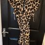 ladies dress Image 3