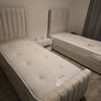 bed Image 7