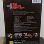 Dave Matthews Band The Videos 1994-2001 DVD Image 2
