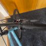 Riverside bike Image 9