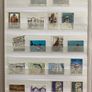 Stamp Collection - Worldwide / Hobby Clearout Image 10