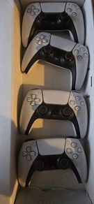 controller