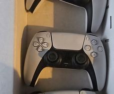 controller