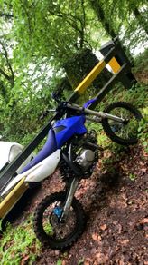 Pitbike
