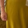 Ted Baker dress Image 5