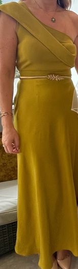 Ted Baker dress