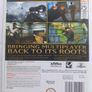 Goldeneye Wii Image 2