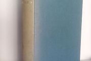Command The Morning: A Novel by Pearl S. Buck (HQ348)