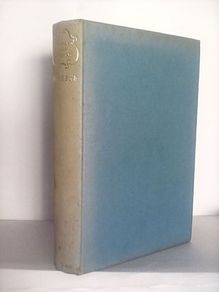 Command The Morning: A Novel by Pearl S. Buck (HQ348)