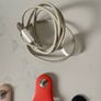 Apple Watch Image 2