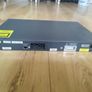 Cisco Router and Network Switches - Untested Image 7