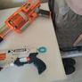 Nerf guns Image 10