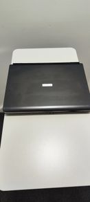 Faulty laptop