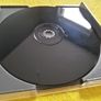 Who Wants to be a Millionaire PlayStation1 Ps1 PlayStation2 Ps2 games Original Image 8