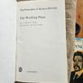 The Working Plant. By D.a. Coult. 1977 Paperback In Good Condition. See Photos For Same. Image 6
