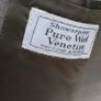 Acquascutum of London Mens Shower Proof Coat Image 6