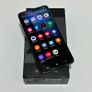 Samsung Galaxy S21 5G Phantom Grey 128GB Dual SIM Unlocked Image 7