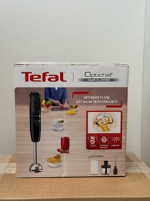 Tefal Blender