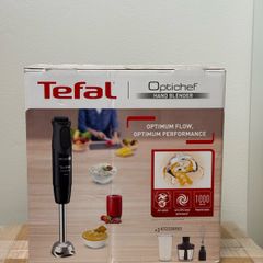 Tefal Blender