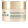 Nuxe Gold  Nuxuriance anti aging Image 3