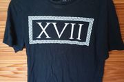 clothing bundle