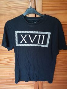 clothing bundle