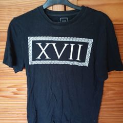clothing bundle