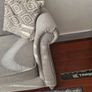 2 seater couch Image 2
