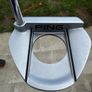 Ping Golf Club Package - Excellent Condition Image 9