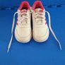 Girls runner Addidas Size 1 Image 2