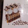 Espresso Set Image 2