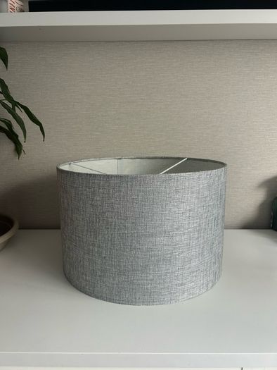 lightshades