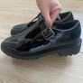 School Shoes Image 5
