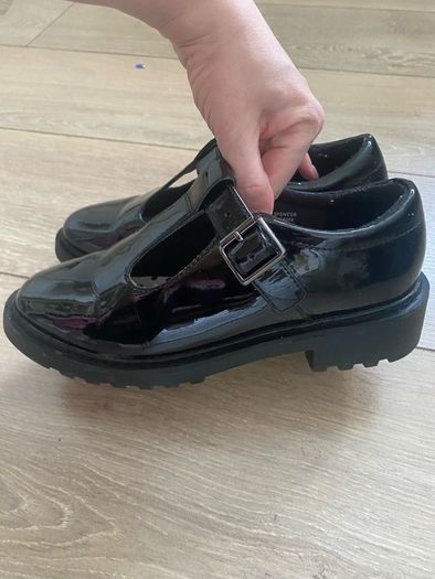 School Shoes