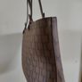 John Louis women bag Image 7