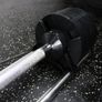 Adjustable Barbell 38kg Image 6