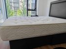 Professional Carpet, Sofa & Mattress Cleaning | Stain & Odour Removal Image 8