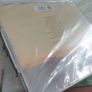 10 Cd's Image 7
