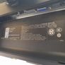 Dell S2415Hb FHD Monitor Image 4
