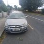 car for sale Image 2